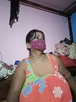 Snapshot of me-pari-hu chatting on 23, 6, 2026 me-pari-hu online show from 23, 6, 2026