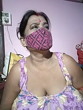 Snapshot of me-pari-hu chatting on 26, 6, 2026 me-pari-hu online show from 26, 6, 2026