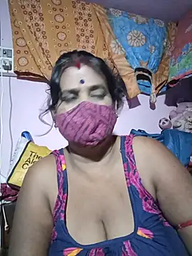 Snapshot of me-pari-hu chatting on 27, 6, 2026 me-pari-hu online show from 27, 6, 2026