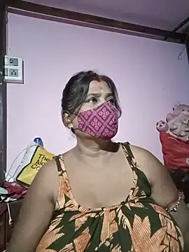 Snapshot of me-pari-hu chatting on 28, 6, 2026 me-pari-hu online show from 28, 6, 2026