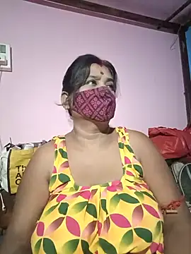 Snapshot of me-pari-hu chatting on 2, 7, 2026 me-pari-hu online show from 2, 7, 2026