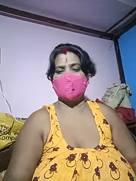 Snapshot of me-pari-hu chatting on 9, 7, 2026 me-pari-hu online show from 9, 7, 2026