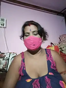 Snapshot of me-pari-hu chatting on 11, 7, 2026 me-pari-hu online show from 11, 7, 2026