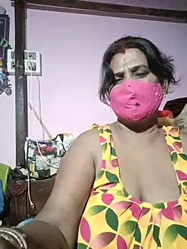 Snapshot of me-pari-hu chatting on 16, 7, 2026 me-pari-hu online show from 16, 7, 2026