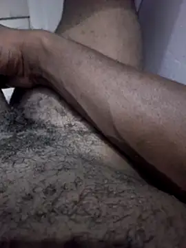 shavvvie online show from 5, 12, 2025