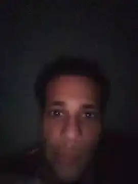 Garra55555 online show from 28, 3, 2026