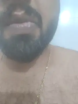 Snapshot of mrwhoti chatting on 12, 2, 2026 mrwhoti online show from 12, 2, 2026