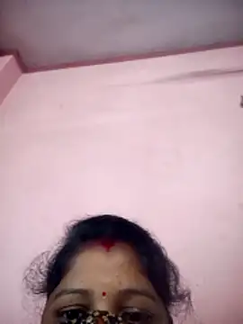 Snapshot of Sweet_rasmalai_khao chatting on 30, 11, 2025 Sweet rasmalai khao online show from 30, 11, 2025