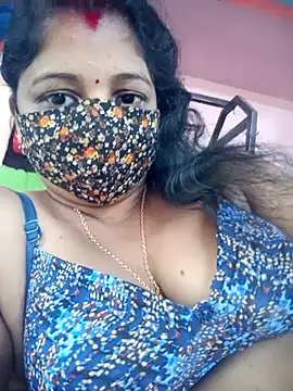 Snapshot of Sweet_rasmalai_khao chatting on 14, 12, 2025 Sweet rasmalai khao online show from 14, 12, 2025