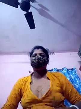 Snapshot of Sweet_rasmalai_khao chatting on 14, 12, 2025 Sweet rasmalai khao online show from 14, 12, 2025