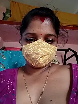 Sweet rasmalai khao online show from 12, 6, 2026