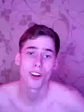 Snapshot of FreeRich chatting on 28, 11, 2025 FreeRich online show from 28, 11, 2025