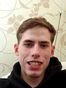 Snapshot of FreeRich chatting on 29, 11, 2025 FreeRich online show from 29, 11, 2025