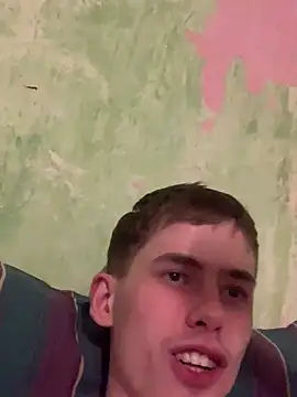 FreeRich online show from 12, 1, 2026