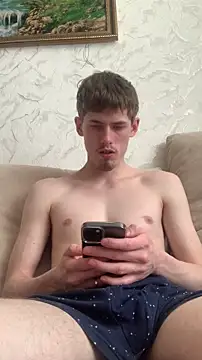 FreeRich online show from 2, 3, 2026