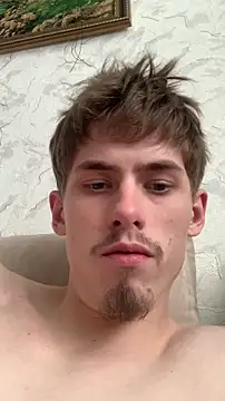 FreeRich online show from 3, 3, 2026