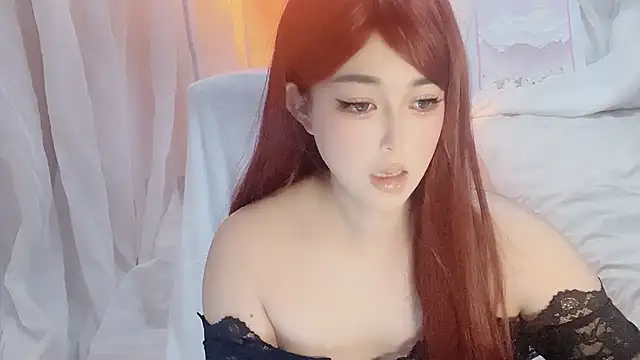 EmmaLower online show from 17, 12, 2025