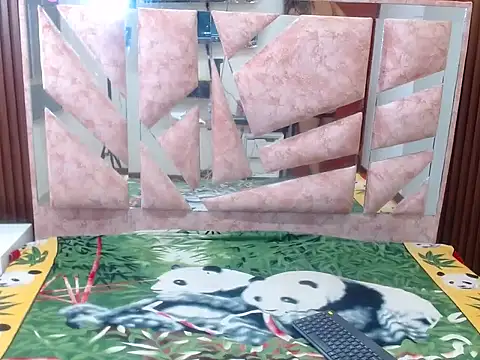 Snapshot of sandy_andderson chatting on 5, 12, 2025 sandy andderson online show from 5, 12, 2025