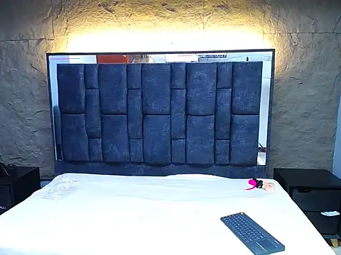 Snapshot of sandy_andderson chatting on 20, 12, 2025 sandy andderson online show from 20, 12, 2025