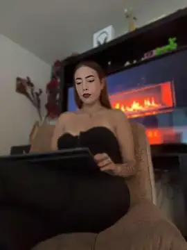 Snapshot of karla_Goddess chatting on 11, 6, 2026 karla Goddess online show from 11, 6, 2026