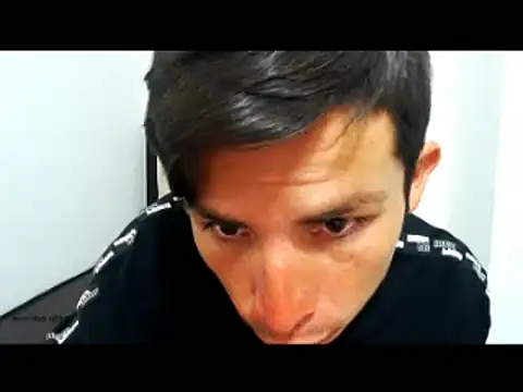 Snapshot of albeirothh chatting on 29, 11, 2025 albeirothh online show from 29, 11, 2025