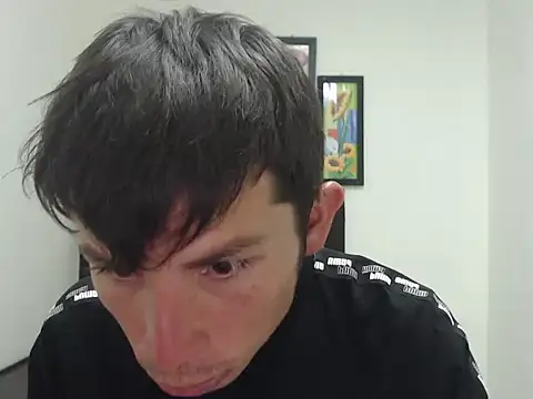 Snapshot of albeirothh chatting on 30, 11, 2025 albeirothh online show from 30, 11, 2025