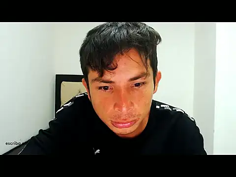 Snapshot of albeirothh chatting on 1, 12, 2025 albeirothh online show from 1, 12, 2025