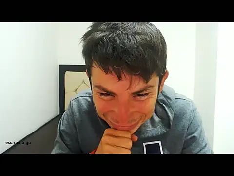 Snapshot of albeirothh chatting on 3, 12, 2025 albeirothh online show from 3, 12, 2025