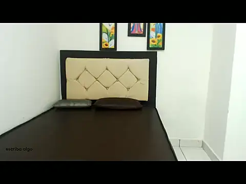 Snapshot of albeirothh chatting on 3, 12, 2025 albeirothh online show from 3, 12, 2025