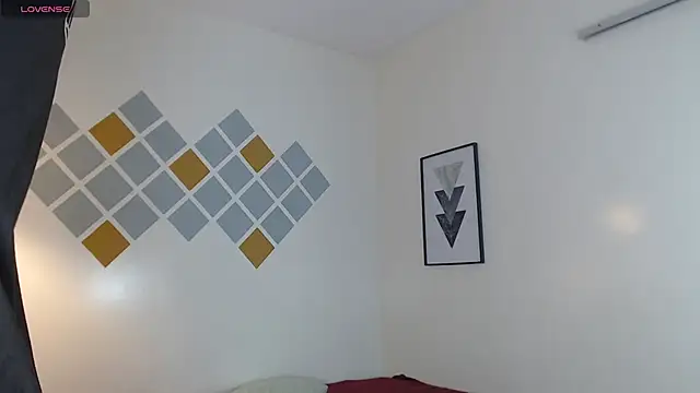 LucassSmith11 online show from 16, 2, 2026