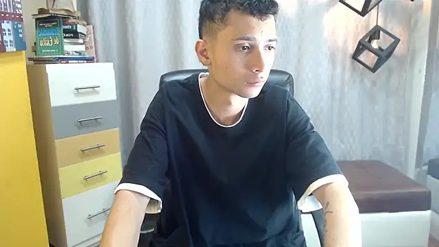 LucassSmith11 online show from 31, 5, 2026