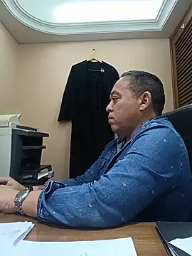 Snapshot of mayor_jjhv chatting on 12, 6, 2026 mayor jjhv online show from 12, 6, 2026
