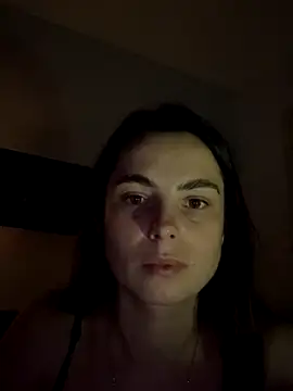 Snapshot of Rita6529 chatting on 4, 12, 2025 Rita6529 online show from 4, 12, 2025