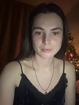 Rita6529 online show from 16, 12, 2025