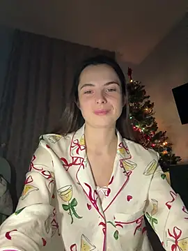 Rita6529 online show from 5, 2, 2026