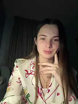 Rita6529 online show from 17, 2, 2026