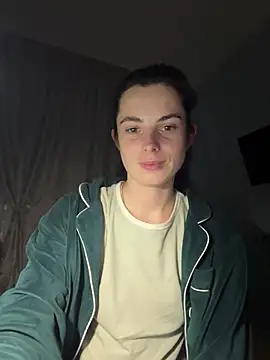 Rita6529 online show from 10, 4, 2026