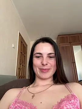 Rita6529 online show from 14, 4, 2026