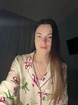 Snapshot of Rita6529 chatting on 17, 4, 2026 Rita6529 online show from 17, 4, 2026