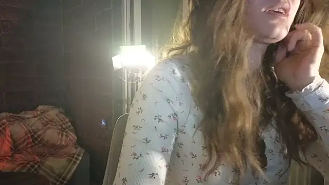 Snapshot of Gracie_Go chatting on 14, 12, 2025 Gracie Go online show from 14, 12, 2025