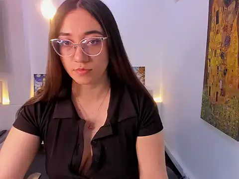 Snapshot of SwettieSammy chatting on 2, 12, 2025 SwettieSammy online show from 2, 12, 2025