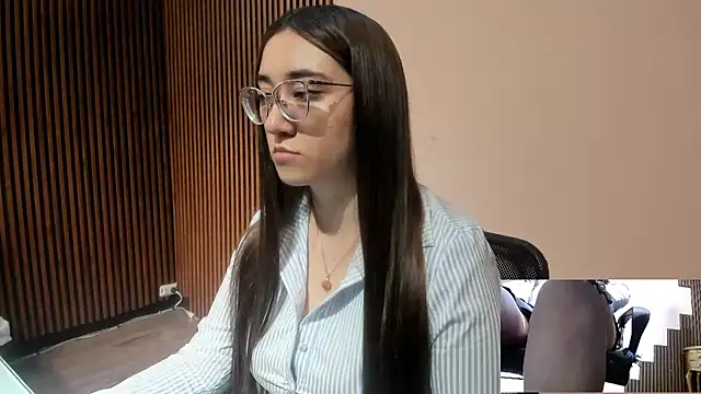 SwettieSammy online show from 13, 4, 2026