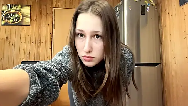 Snapshot of UnsentAle chatting on 2, 12, 2025 UnsentAle online show from 2, 12, 2025