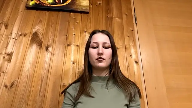 Snapshot of UnsentAle chatting on 16, 12, 2025 UnsentAle online show from 16, 12, 2025