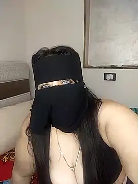 lolotheone online show from 4, 2, 2026