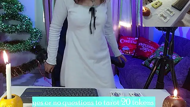 Snapshot of nana_unrecognizable1 chatting on 2, 12, 2025 nana unrecognizable1 online show from 2, 12, 2025