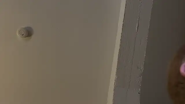 Snapshot of AndyLD20x6 chatting on 29, 11, 2025 AndyLD20x6 online show from 29, 11, 2025