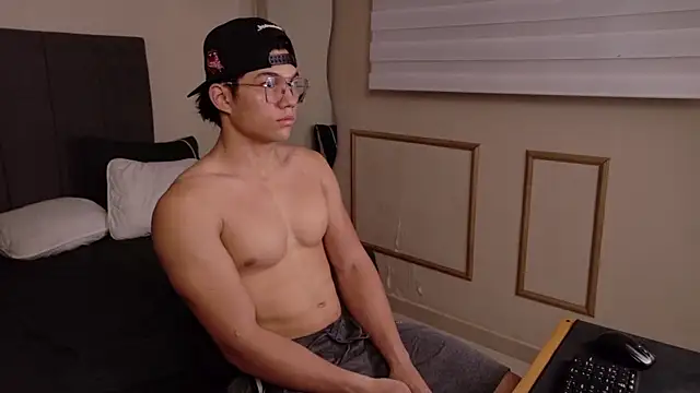 Thony Big online show from 11, 1, 2026