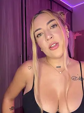 Snapshot of AlyonaWester_ chatting on 12, 2, 2026 AlyonaWester online show from 12, 2, 2026