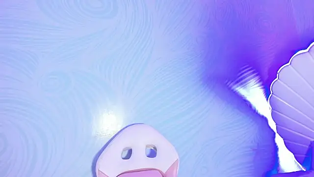 CHLOE BLOWJOB online show from 2, 4, 2026